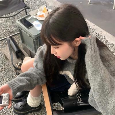 凶场艳迹