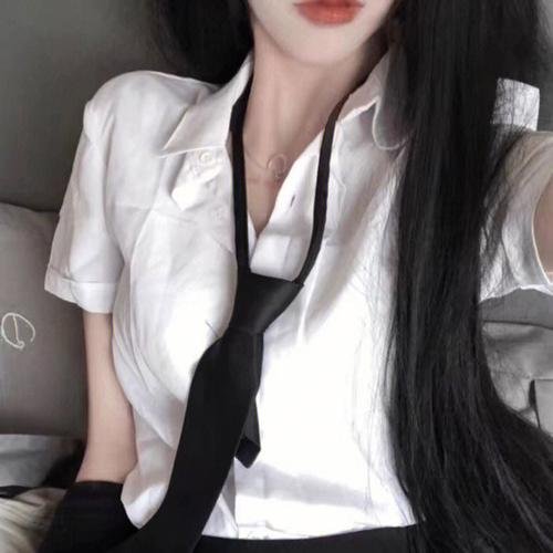 贞操带