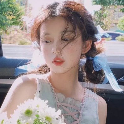 班战斯的海盗
