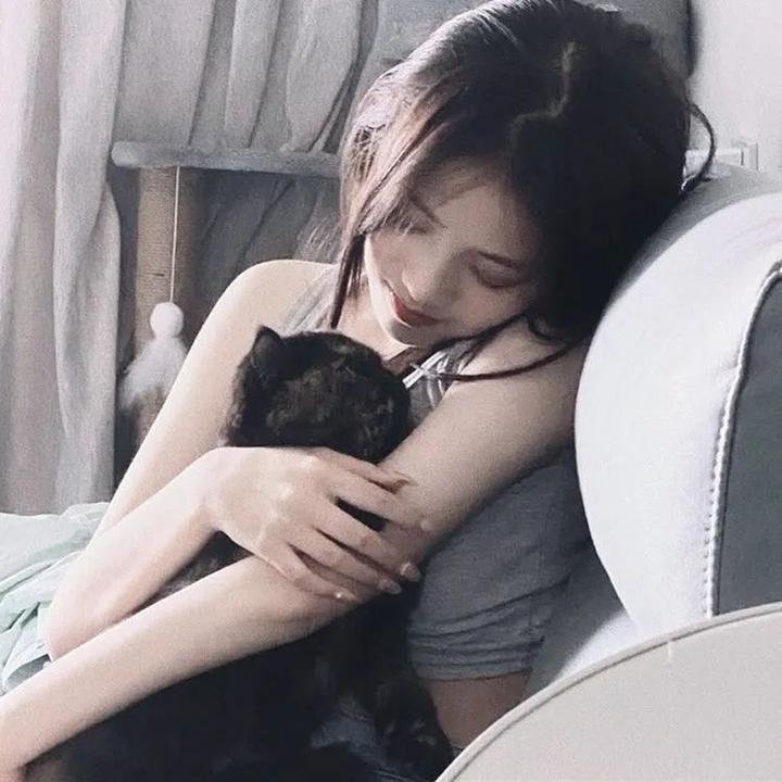 爱情盲点