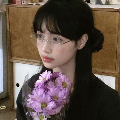 换做人看看