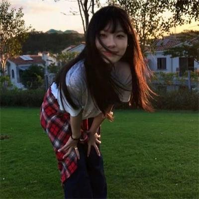 雪娘