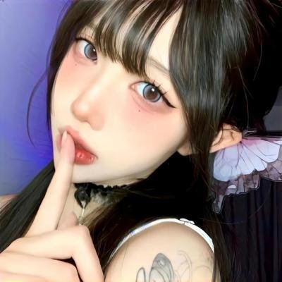 芝加哥急救第二季