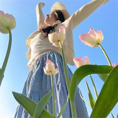 死神傻了