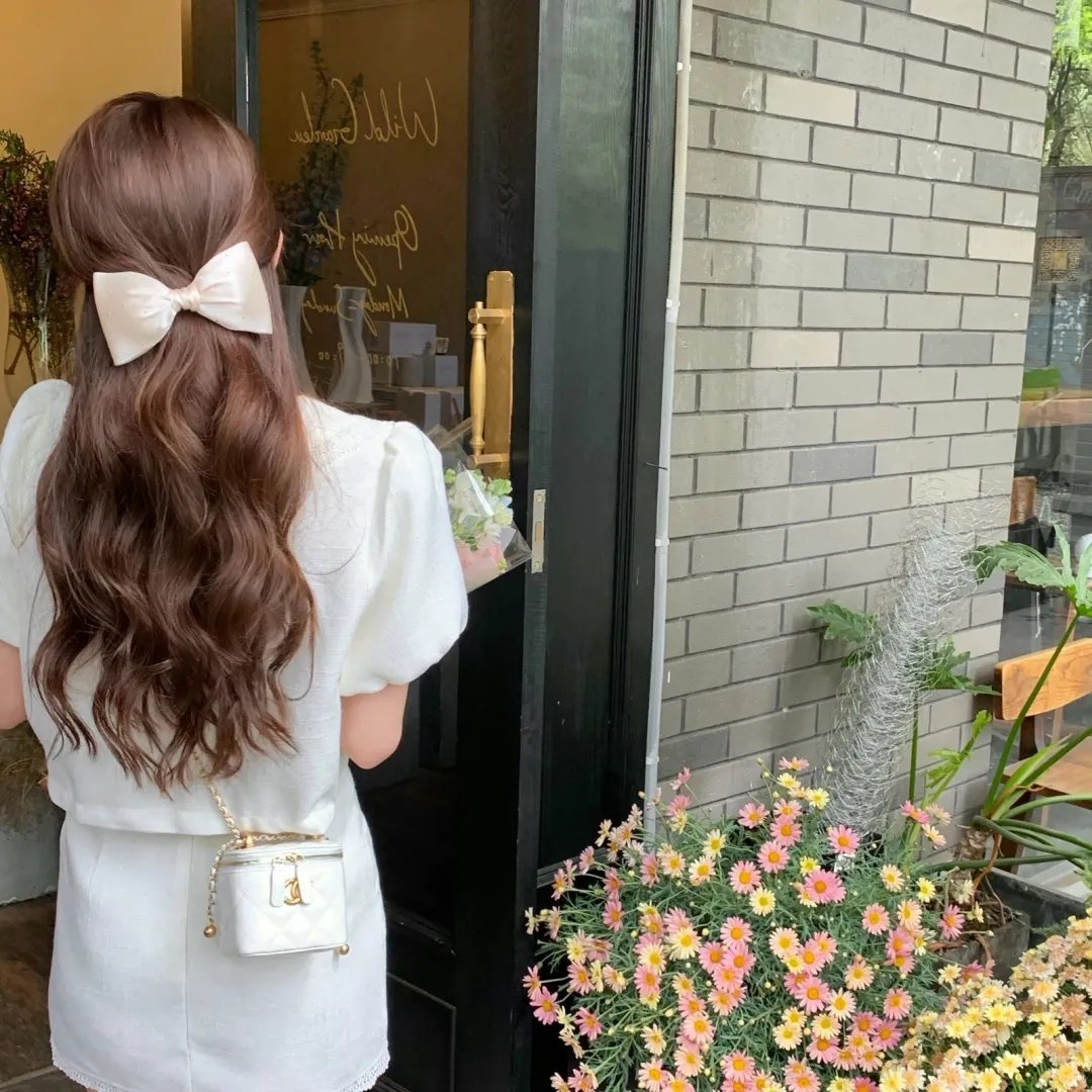丝黛芬妮