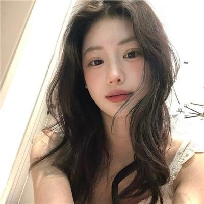 长夜绵绵