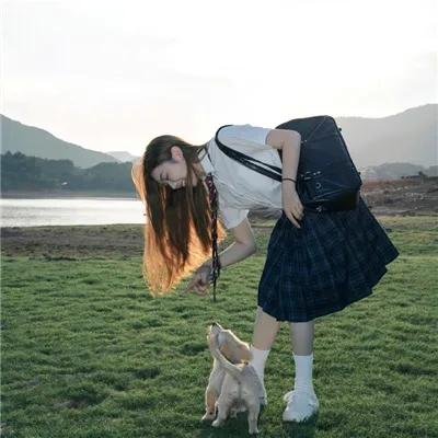 狼(2013)