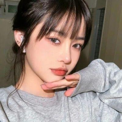 丹顿事件