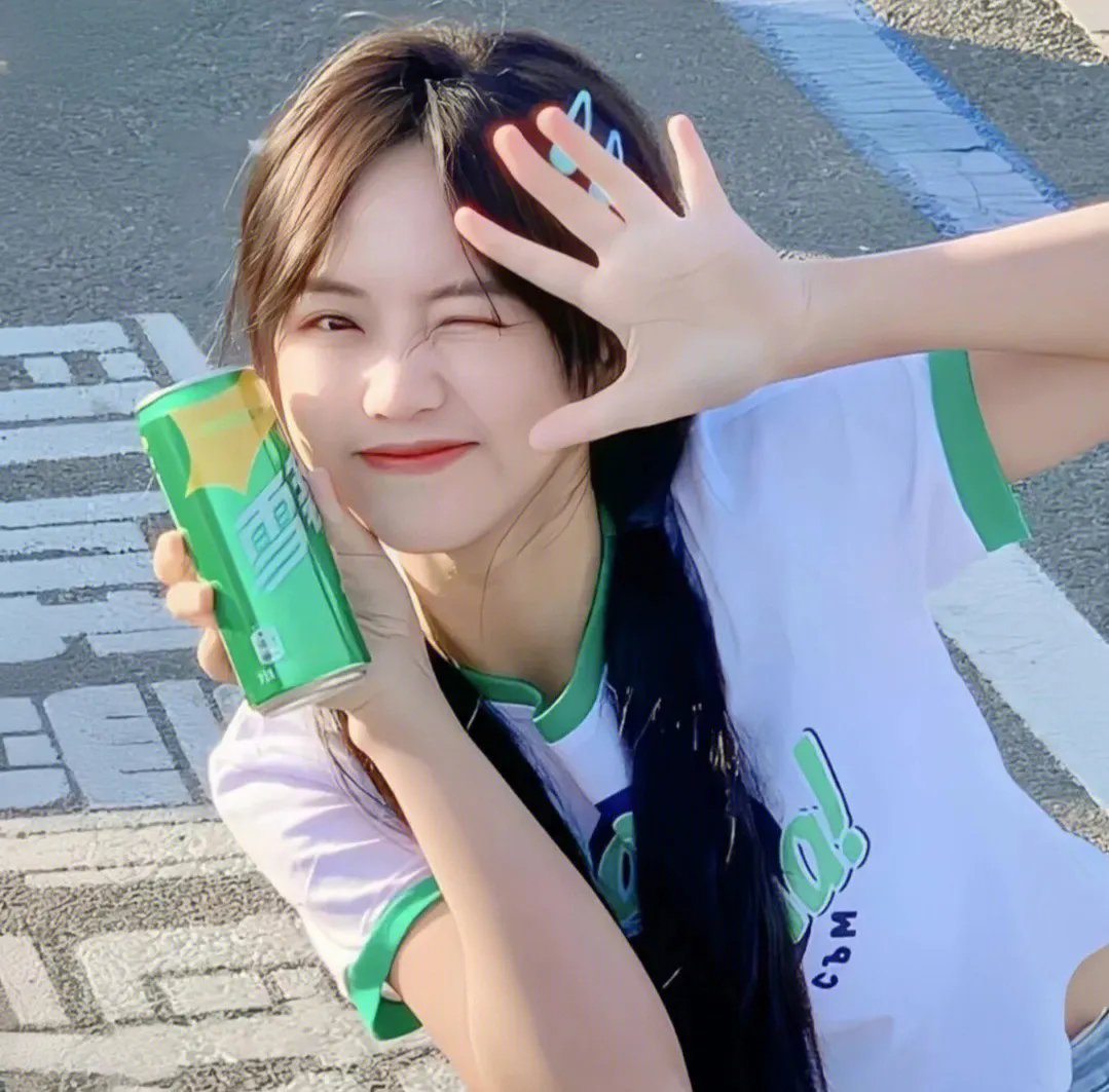 麻木不仁第三季