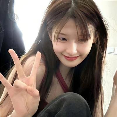 湮没