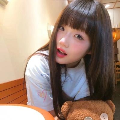死亡国度