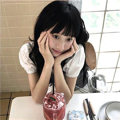 爱上查美乐