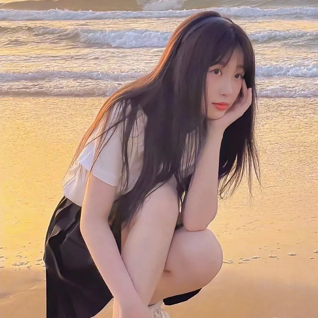 守夜