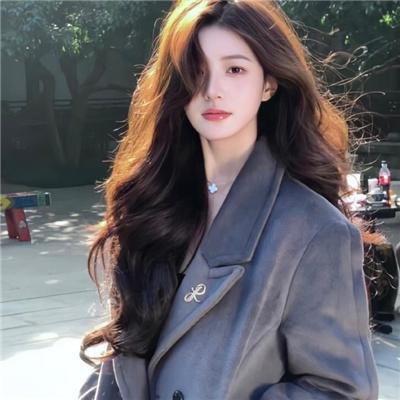 缘来你是苏小姐