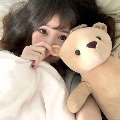 怪诞尸新娘