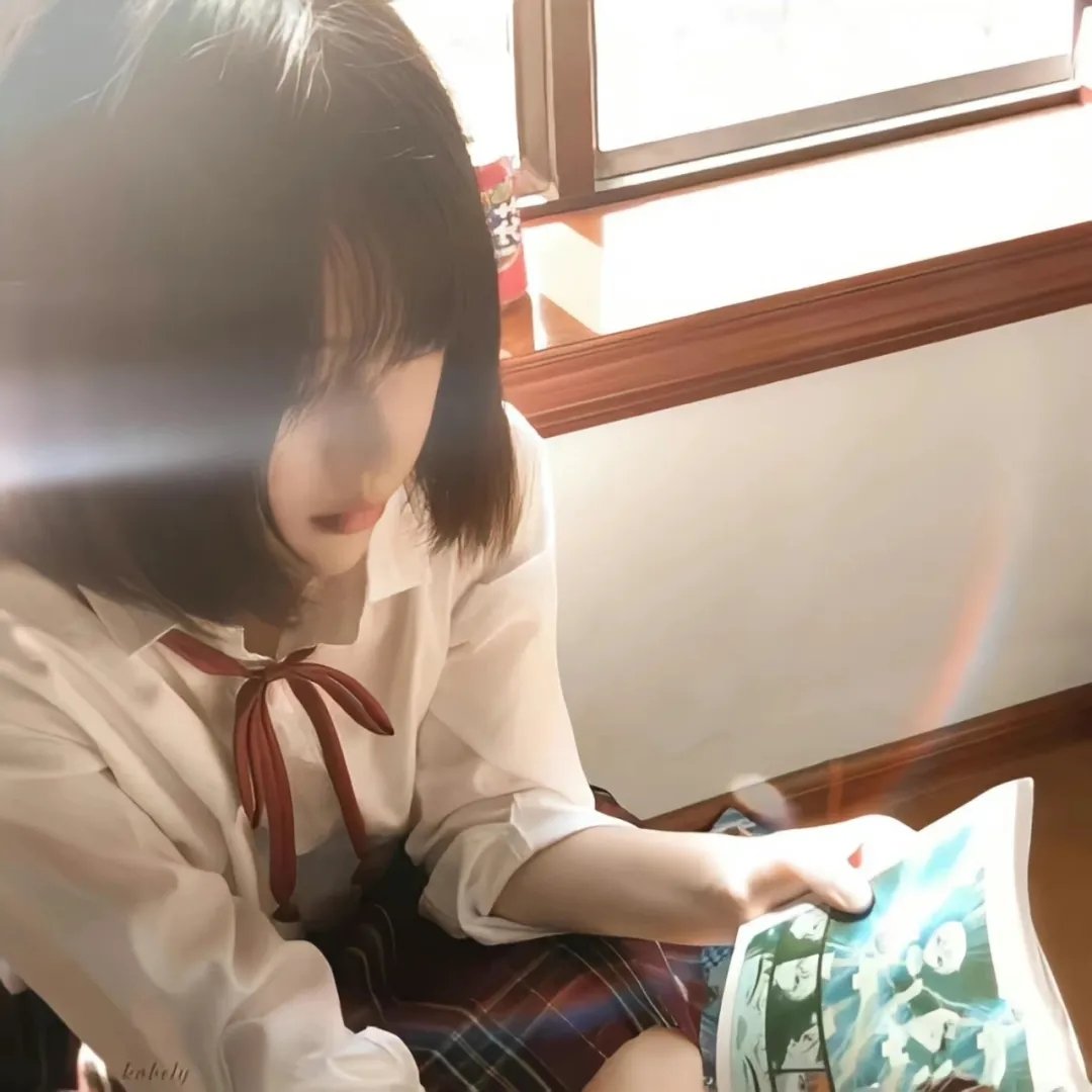 事儿