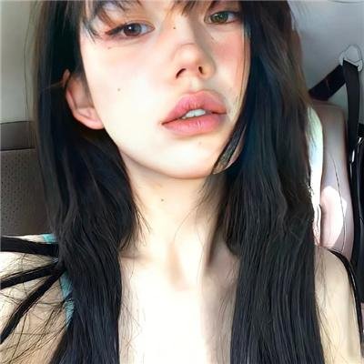 江姐