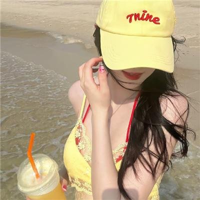 海外佳片