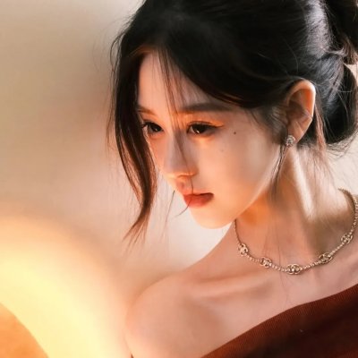 完美贴合