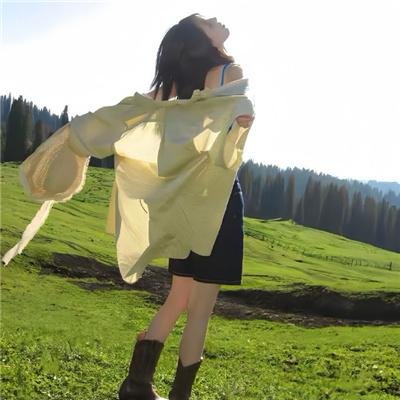弗拉基米尔·伊里奇·列宁