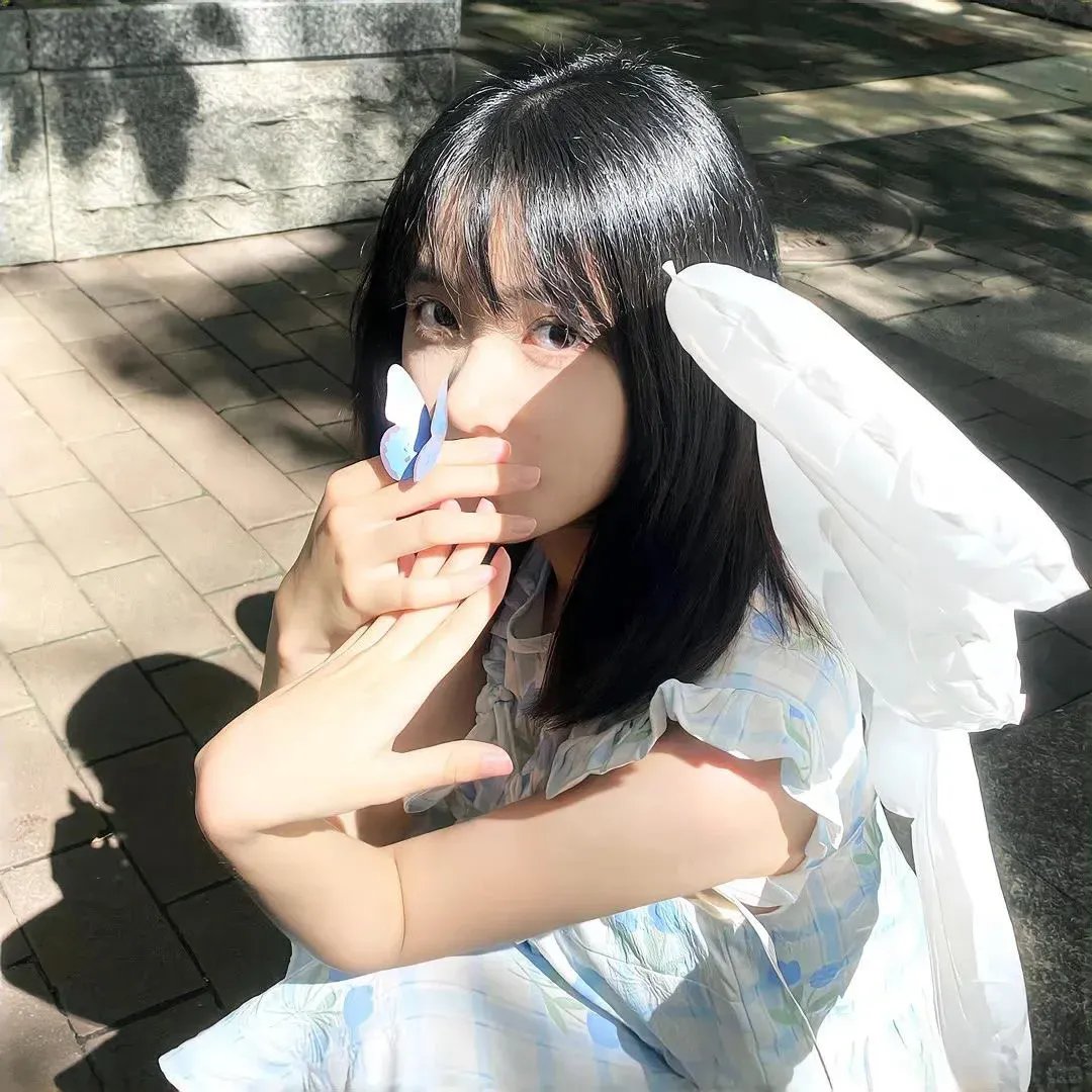 花瓶