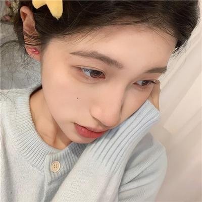 妈妈你真棒