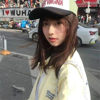 绝境情真